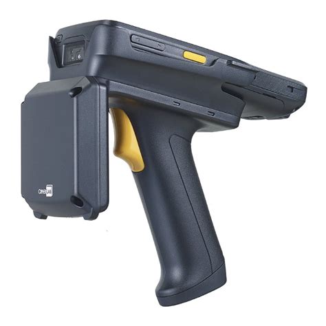 scanner rfid|rf warehouse equipment scanner gun.